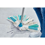 Leifheit Mopmop Power Mop 3-in-1 Telescope stonek