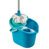 Leifheit 52110 Power Mop 3in1 Set