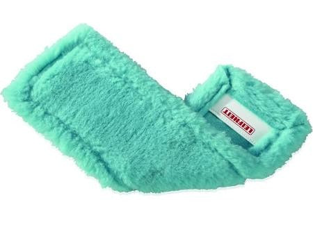 Leifheit replacement cloth floor wiper Profi XL 42cm Static Plus