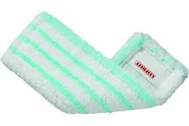 Leifheit Wiper cover replacement cloth Profi XL 42 cm MicroOuto