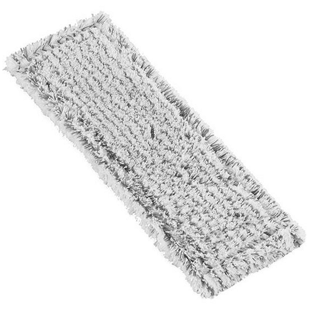 Leifheit 55211 Coperchio del tergicristallo in microfibra XL classico 42 cm