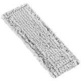 Leifheit 55211 Coperchio del tergicristallo in microfibra XL classico 42 cm