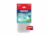 Leifheit super duster doek m 33cm