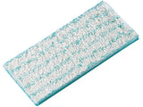 Almofada de reposição Leifheit picobello s 27 cm algodão plus