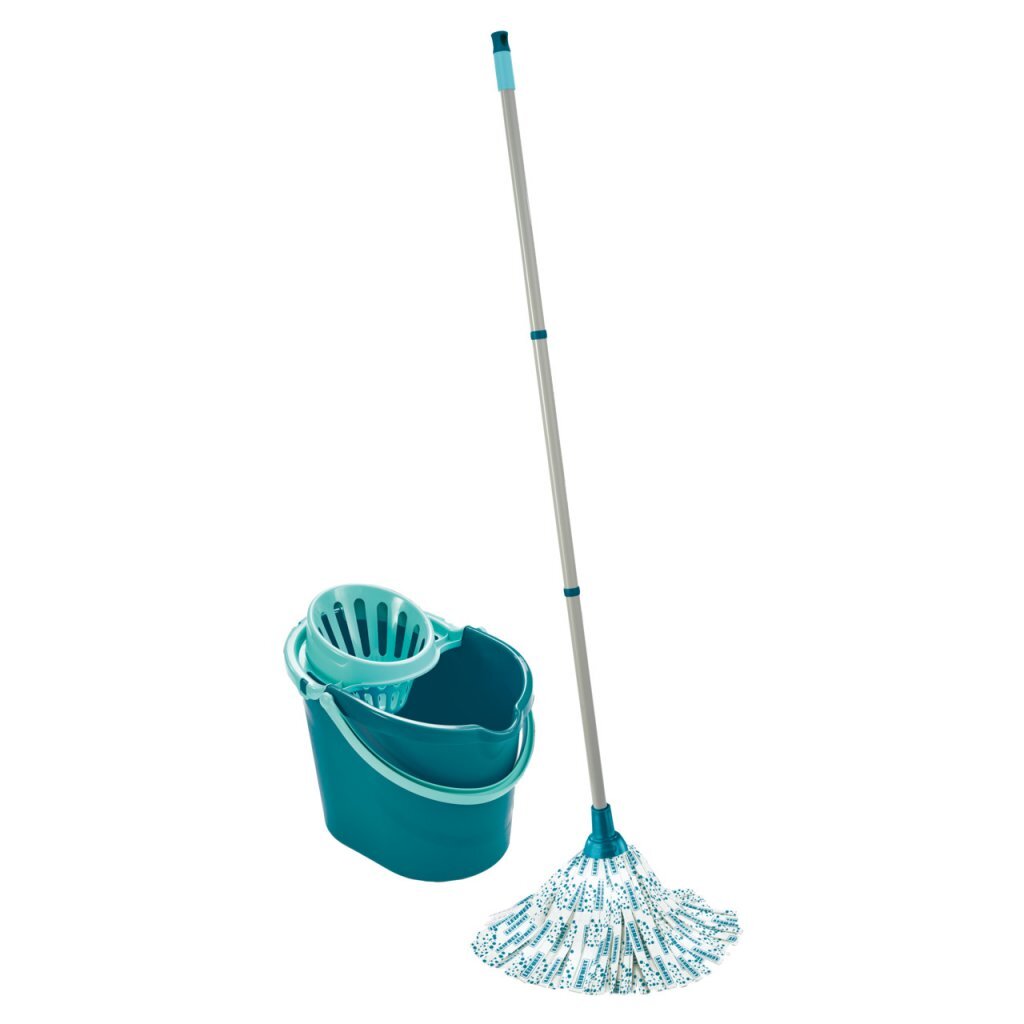 Leifheit MOP Set Classic Viscose