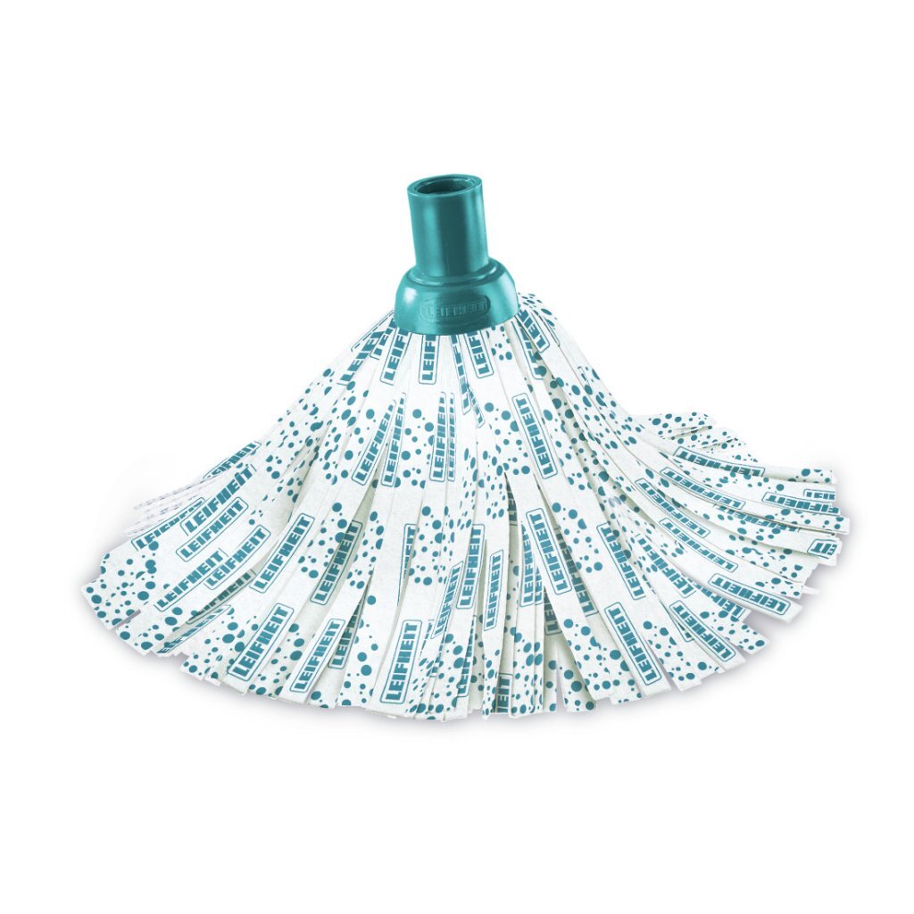 Leifheit MOP Set Classic Viscose