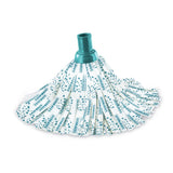 Leifheit MOP Set Classic Viscose
