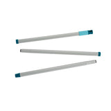 Leifheit MOP Set Classic Viscose
