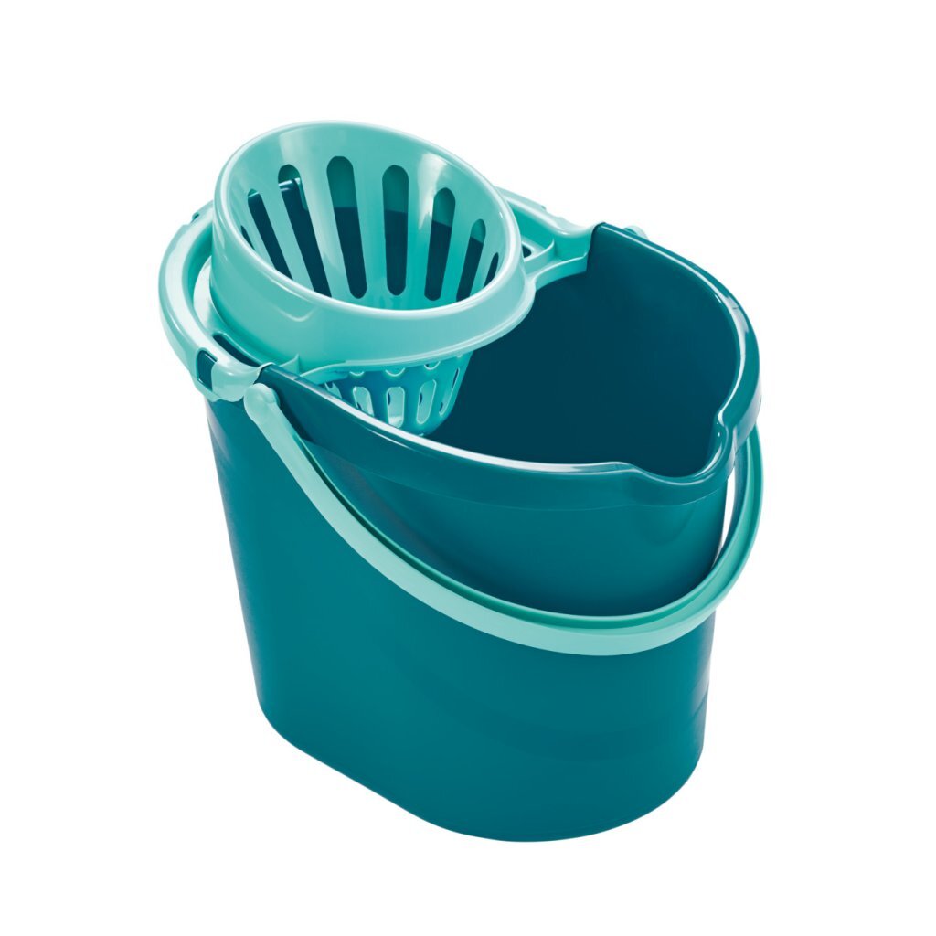 Leifheit MOP Set Classic Viscose