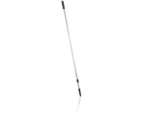 Leifheit Leifheit 59109 Professional Telescopic Handle 250cm