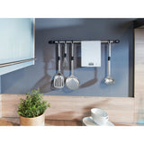 Báscula de cocina Soehnle página compacta 300