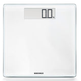 Soehnle Osons Scale Sense Sense Comfort 100 180 kg bílá 63853