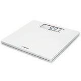 Soehnle 63856 style sense safe 100 digital personal scale white
