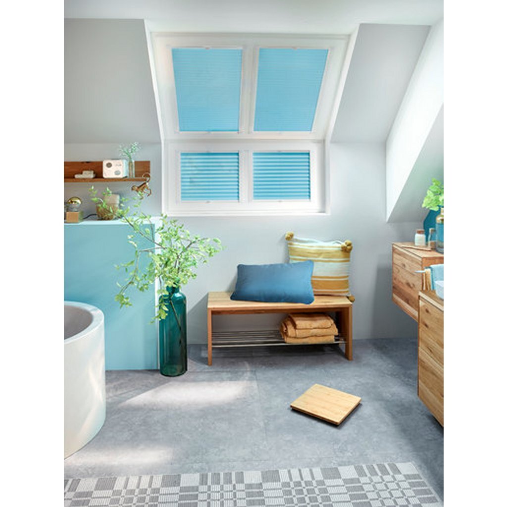 Soehnle Soehnle 63880 Sense in stile Bamboo Digital People Scala