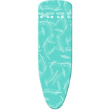 LEAIDHEP 71608 Thermo reflektéieren XL 140 3544CM ironing Board Cover