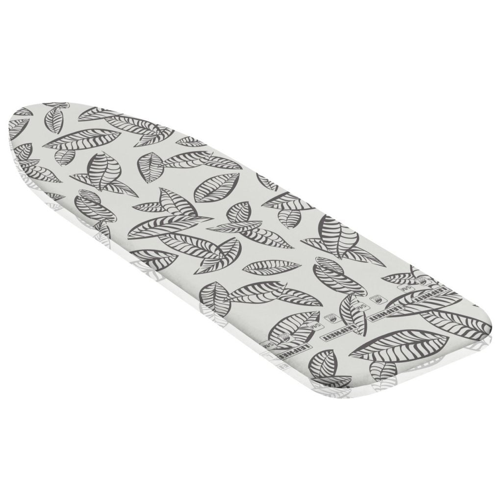Leifheit 71613 Perfektní kryt paluby parní žehlicí m 125x40cm