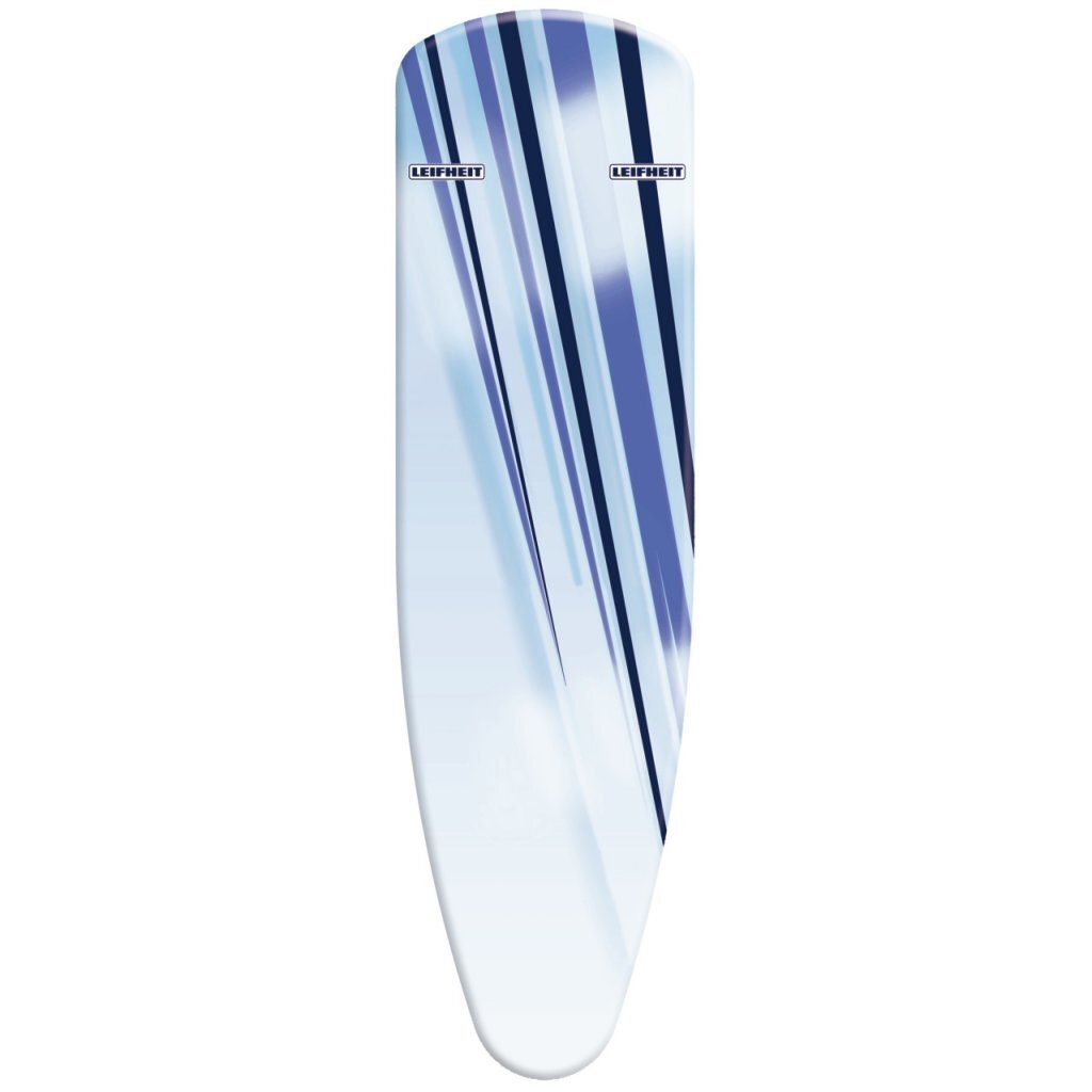 LEIFHEIT 76012 AKTYWNOŚĆ AKTUALNY Płytka do prasowania M dla Starline Airbaza 118x38cm