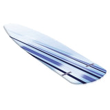 LEIFHEIT 76012 AKTYWNOŚĆ AKTUALNY Płytka do prasowania M dla Starline Airbaza 118x38cm