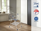 Leifheit droogrek classic 250 flex