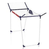 Locifheit Drobräif Pegasus 180 zolidd plus 81510