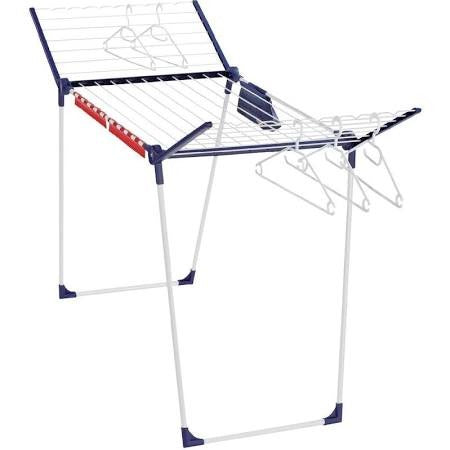 Lociifheit 815166drobrek Pegasus 200 Komfort