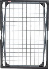 Leifheit drying rack pegasus 180 black