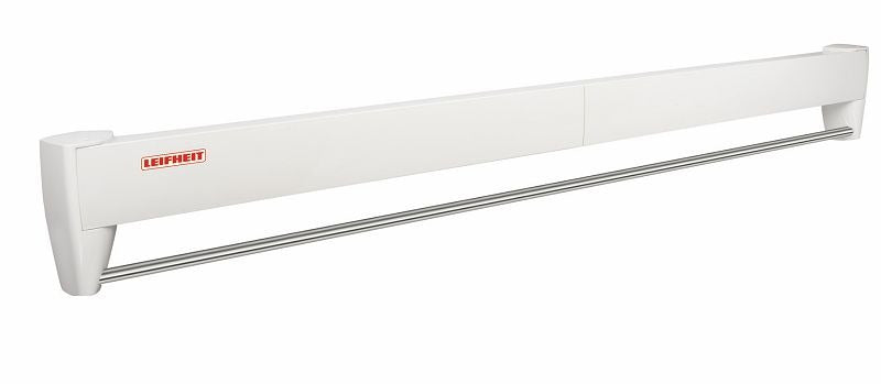 Leifheit 83100 Wall Droogrek Telegant 81 Protect Plus