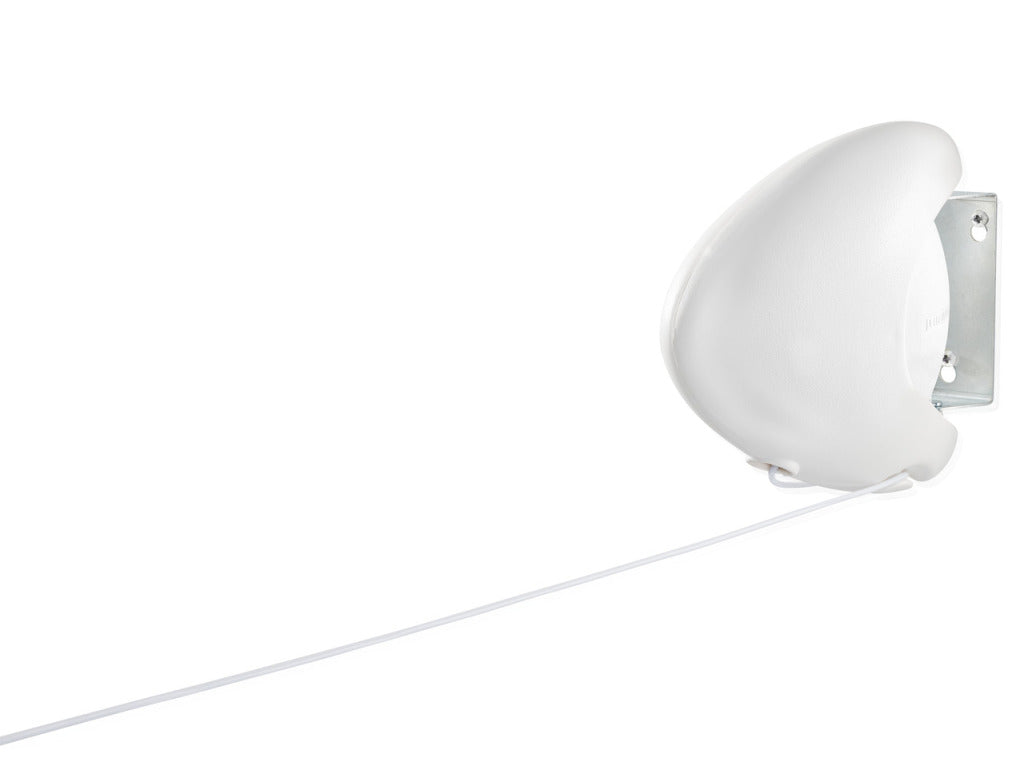 Leifheit 83106 Rollfix Rollfix 80 Longline singola