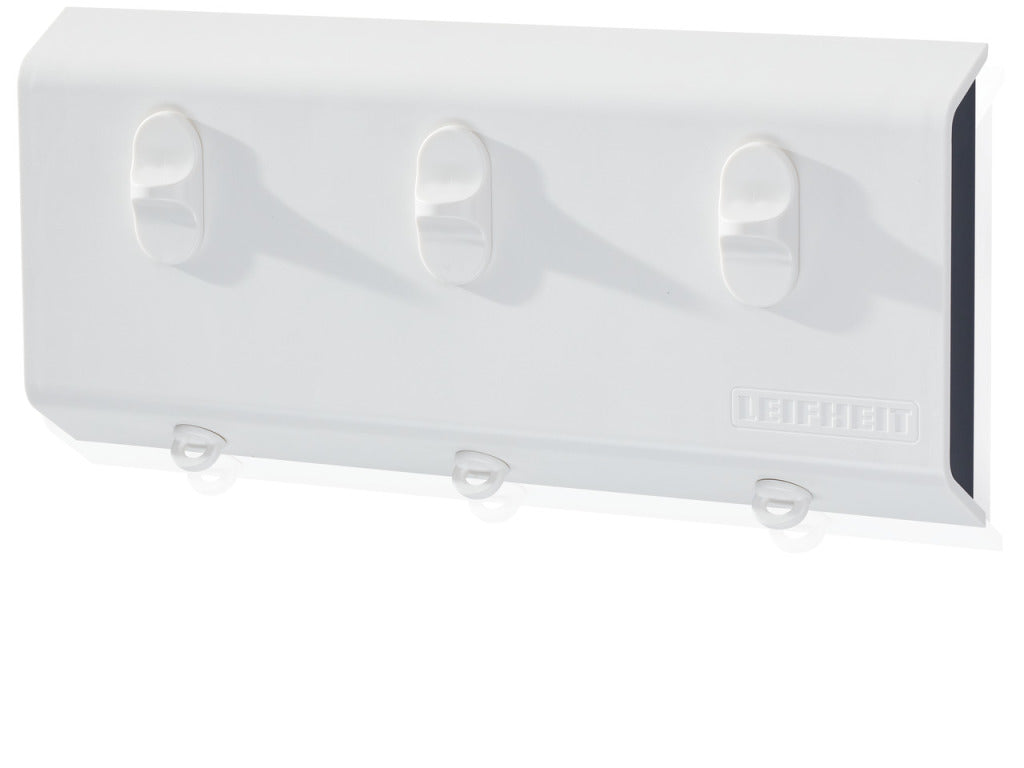 Leifheit 83107 roller drying line rollfix 150 triple longline