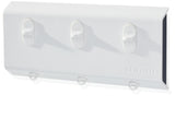 Leifheit 83107 Rollfix Rollfix 150 Triple Longline