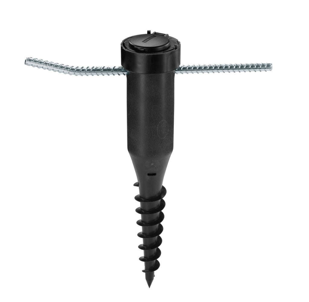 LEVELHEIT 85607 METALT GEMAACHT AN ENGEM INSTALLING TONG