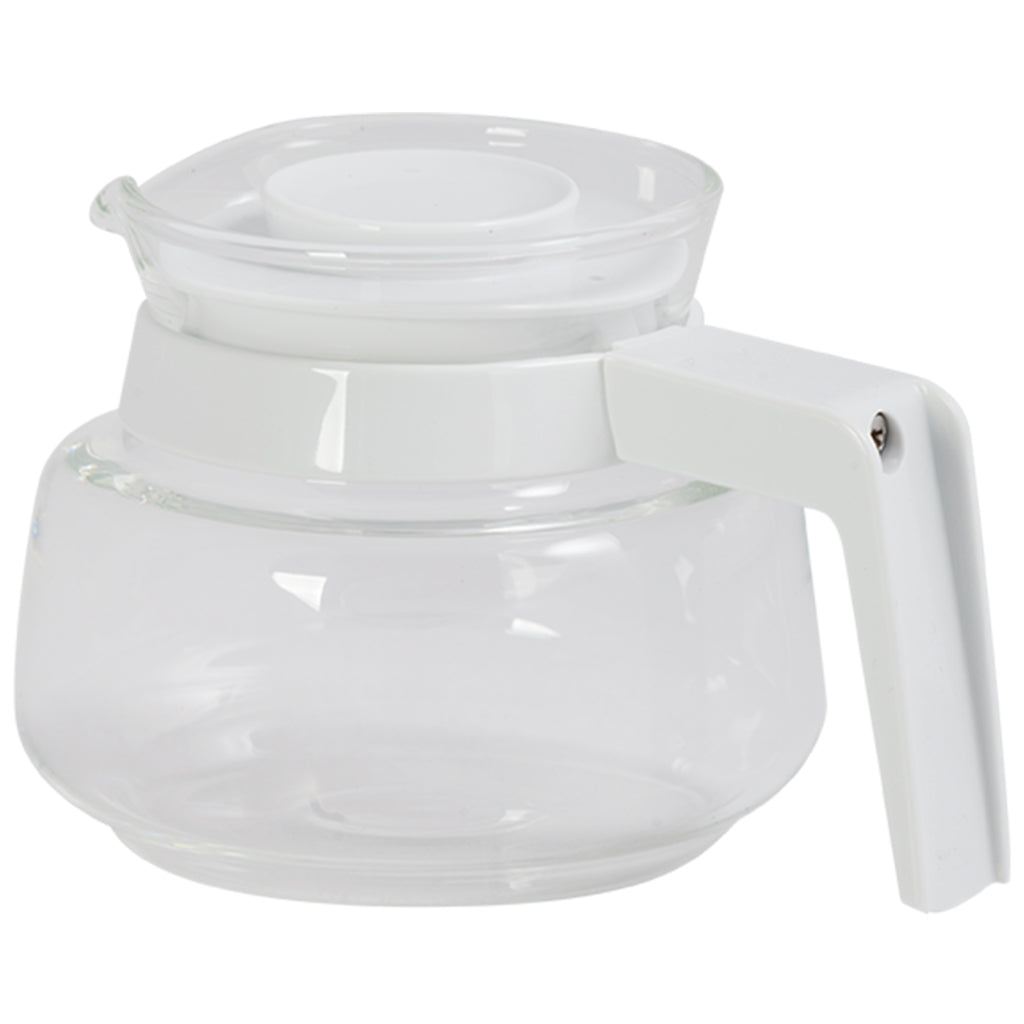 Melitta puede aromaboy 2 blanco