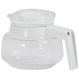 Melitta puede aromaboy 2 blanco