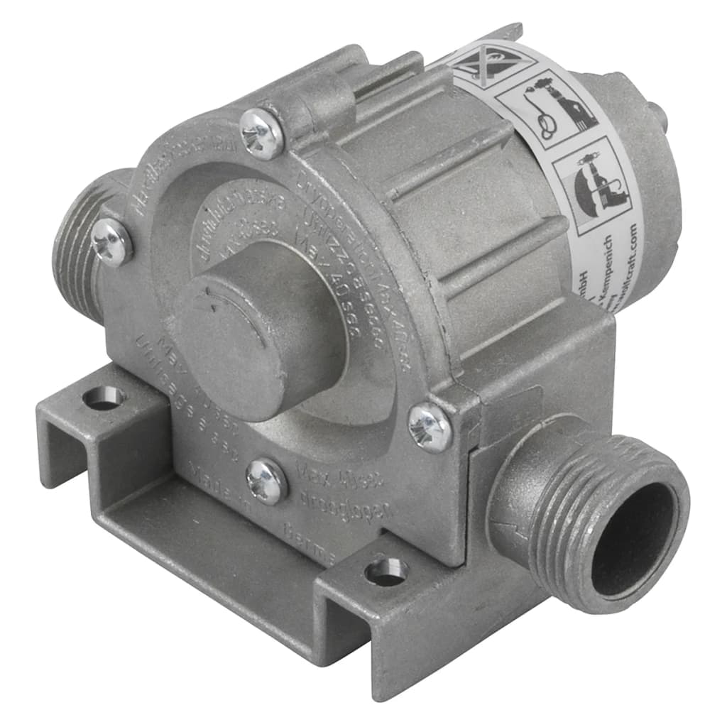 Vlce Vlky Vlky pro vrták -poháněné 3000 l u s = 8 mm 2200000