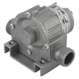 Vlce Vlky Vlky pro vrták -poháněné 3000 l u s = 8 mm 2200000