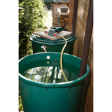 Vlce Vlky Vlky pro vrták -poháněné 3000 l u s = 8 mm 2200000
