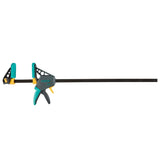 Wolfcraft Eennhand Glue Cloc Ehz pro 100-300 3033000