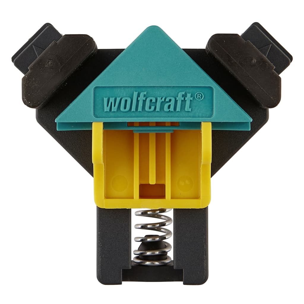 Wolfcraft Wolfcraft Corners ES 22 2 St 3051000