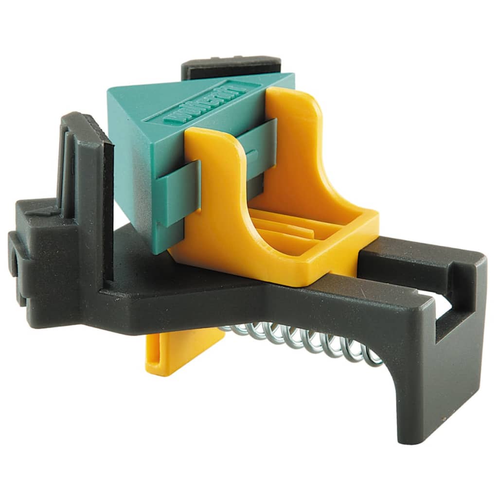 Wolfcraft Wolfcraft Corners ES 22 2 St 3051000