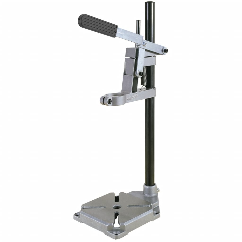 Wolfcraft Drill steht 23x16 cm 3406000