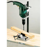 Wolfcraft Drill steht 23x16 cm 3406000