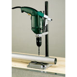 Wolfcraft Drill steht 23x16 cm 3406000