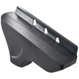 Wolfcraft Wolfcraft krajky s 3 noži černé 4009000