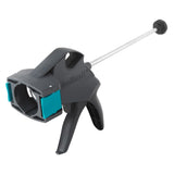 Wolfcraft Kitspruit MG 300 Mechanical 4355000
