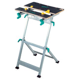 Wolfcraft Wolfcraft Workbench s Vice 600 6182000