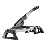 Wolfcraft Wolfcraft Vinylen Laminate cutter VLC 800 6939000
