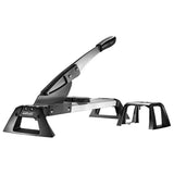 Wolfcraft Wolfcraft Vinylen Laminate cutter VLC 800 6939000