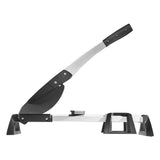 Wolfcraft Wolfcraft Vinylen Laminate cutter VLC 800 6939000
