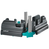 Wolfcrafs Wolfcraft Zweihak a Miter Box 100 mm 6948200