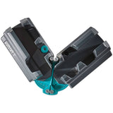 Wolfcrafs Wolfcraft Zweihak a Miter Box 100 mm 6948200